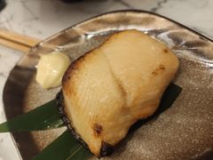 -自由之丘