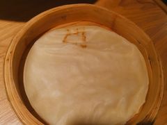 -守柴炉烤鸭(科华中路王府井店)