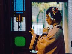 -荔湾博物馆