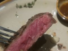 -bluefrog蓝蛙(悠唐购物中心店)