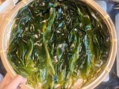 -川西坝子火锅(清江东路3.0直营店)