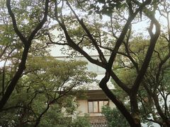 -Miette制菓所