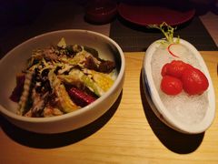 -京料理·日料自助·铁板燒(复悦城店)