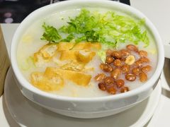-虾饺妹·粤式茶餐厅(荟聚店)