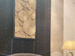 大堂-御花园·粤菜·海鲜火锅(中山公园店)