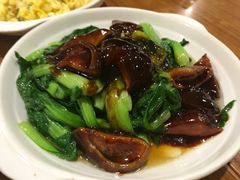 -建国328 本帮小馆·面馆