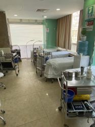 -悟空祛痘·诺奖技术专业店