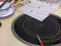 -贵宾牛·潮汕牛肉火锅(珠池总店)