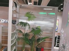 -湊湊火锅·茶憩(皇姑万象汇店)