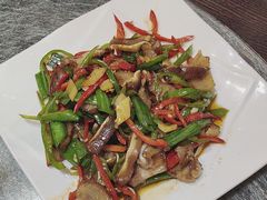 -品朵颐·精致湖北菜(会展店)