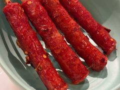 -长沙文和友(海信广场店)