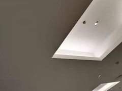 -老东吴食府(雅都店)