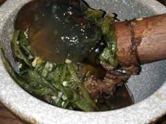 -炊烟小炒黄牛肉(中心印象城店)