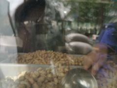 -栗满秋(燕丰西坝河店)