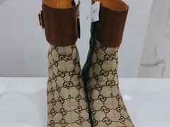 -铭汇坊洗包皮具奢侈品维修护理(东建路店)