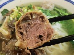 -合意桐坑牛肉粿·鲜牛肉火锅(嵩山总店)
