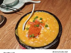 -蓉城小馆(科兴店)