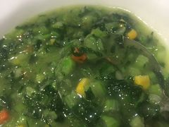 -双流老字号董蹄花(广场路店)