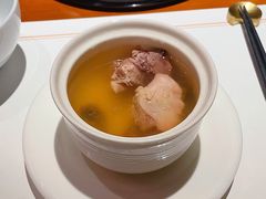 -觀芷隐轩