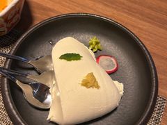 -满来寿喜烧(金虹桥店)