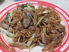 -明腾壹间茶餐厅(新都会花园广场店)