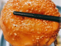 -左庭右院鲜牛肉火锅(桥北印象汇店)