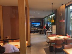 -杨氏青龙虾·羊蝎子(金盛路总店)