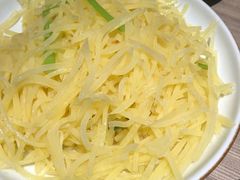 -老昌春饼(松北店)