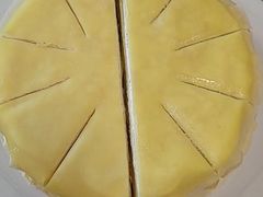 -幸福西饼生日蛋糕·下午茶(思明店)