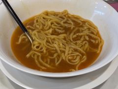 -南山鲜虾面·活鲜小馆·海味大连菜(南山总店)