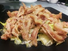 -双井轩(双井店)