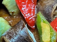 -王胖子驴肉火烧(鼓楼店)