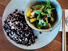 -FUNK & KALE BY WAGAS(长宁尚嘉)