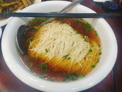 -吴门人家·苏宴宫廷菜(拙政园店)