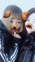 点击看大图 -INSI Hair Salon