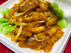 -海岛渔村大酒店(云霄路店)