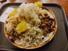-鲜芋仙(高新万达广场店)