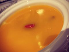 -桐爷小馆(广渠门店)