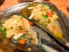 -大厨的餐厅(曾厝垵总店)