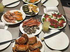 -曲水兰亭(北京四惠店)