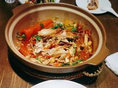 -春熙小馆(乘风庄店)