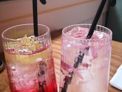 -1981牛排西餐厅(海信店)