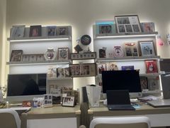 -海马体照相馆(佛山岭南站店)