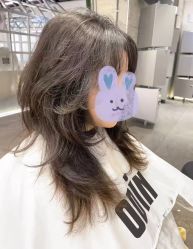 -ODIN 奥丁形象设计 