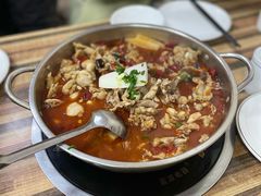 -专业跳跳蛙·彭彭老铺(步行街店)