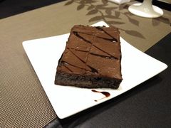 -吱咖啡西式简餐