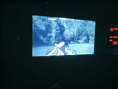-黑桃K生日订制KTV