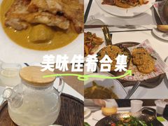 -翠华餐厅(维璟印象城店)