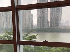 -半岛太子酒家(海港城店)