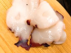 -长春香格里拉